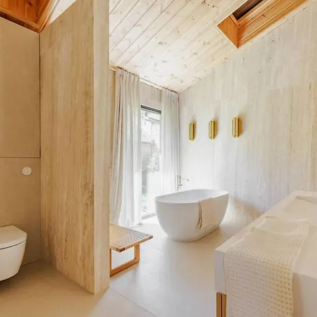 Casa de Férias Dom Z Bali *